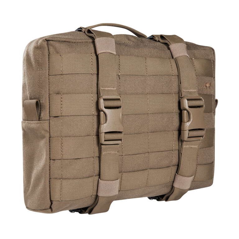 Допълнителен джоб за раница Tac 10 MKII Tasmanian Tiger®