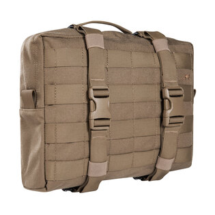 Допълнителен джоб за раница Tac 10 MKII Tasmanian Tiger®