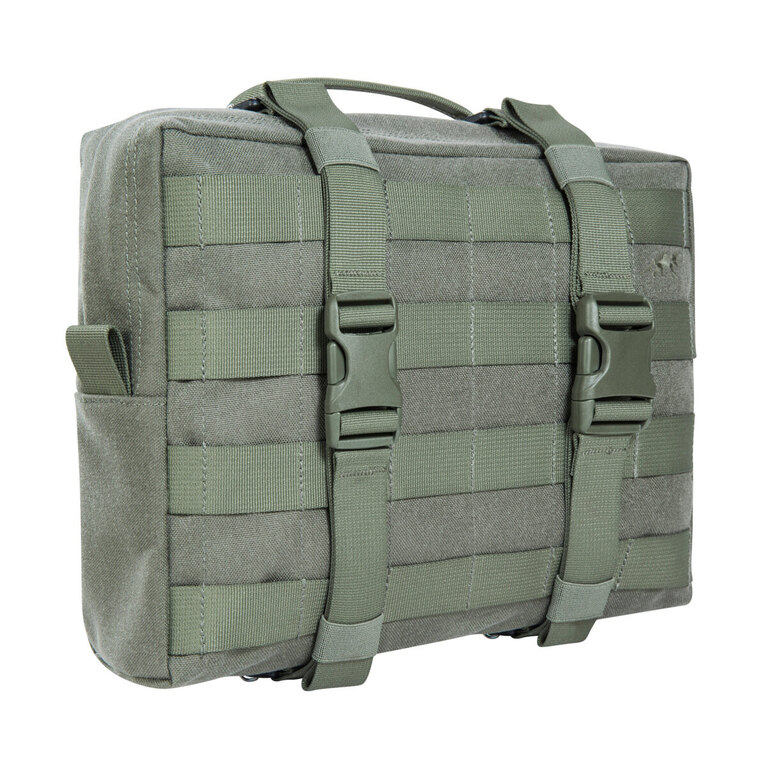 Допълнителен джоб за раницата Tac 10 MKII Tasmanian Tiger® IRR