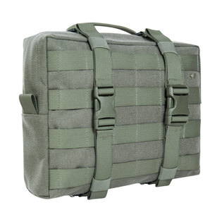 Допълнителен джоб за раницата Tac 10 MKII Tasmanian Tiger® IRR