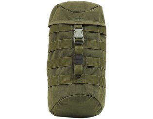 Допълнителен страничен джоб Raccoon Wisport® 9 l