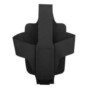 Държач за аптечка Tac Holder M Tasmanian Tiger®