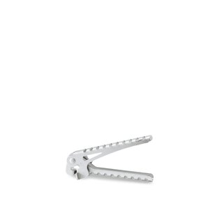 Държач за тенджери Gripper Primus®