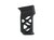 Дръжка Grip AK74 Kpyk®