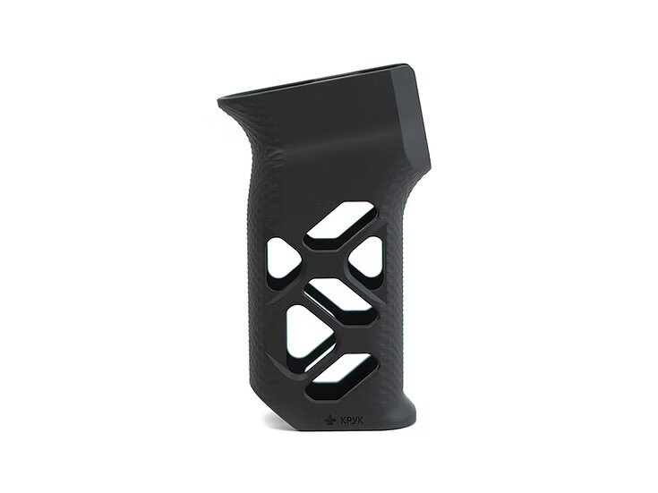 Дръжка Grip AK74 Kpyk®