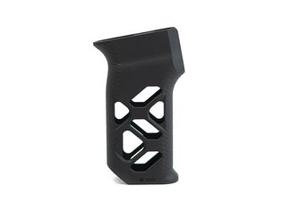 Дръжка Grip AK74 Kpyk®