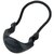 Дръжка на цип Positive Grip Maxpedition® Large 6 бр.