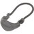 Дръжка на цип Positive Grip Maxpedition® Large 6 бр.