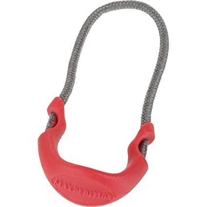 Дръжка на цип Positive Grip Maxpedition® Large 6 бр.