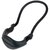 Дръжка на цип Positive Grip Maxpedition® Small 6 бр