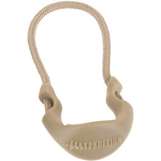 Дръжка на цип Positive Grip Maxpedition® Small 6 бр