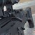 Дръжка Offset CZ Bren 2 HB Industries®