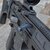 Дръжка Offset CZ Bren 2 HB Industries®