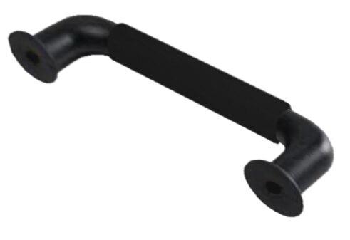 Дръжка за балистичния щит Composites Solutions®