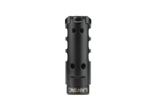 Дулен спирач на Dragon® Gemtech Quick Mount / калибър 5.56 mm Lantac®