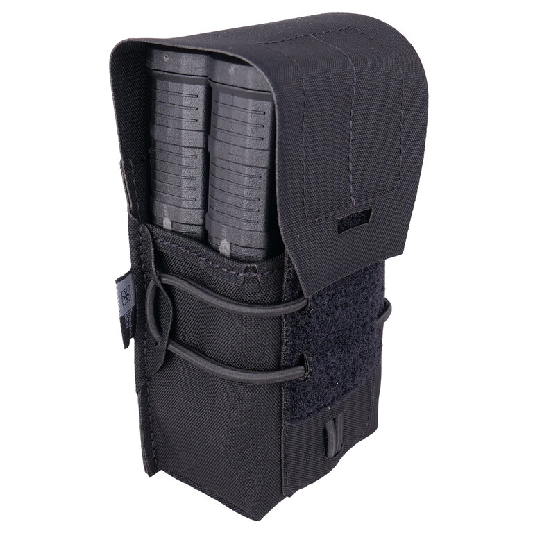 Двоен джоб за пълнители за пушки .308 с капацитет 20 патрона Gen3 Templar’s Gear®