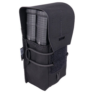 Двоен джоб за пълнители за пушки .308 с капацитет 20 патрона Gen3 Templar’s Gear®