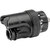 Двоен превключвател за фенери Scout SureFire®