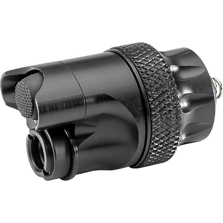 Двоен превключвател за фенери Scout SureFire®