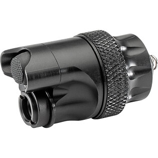 Двоен превключвател за фенери Scout SureFire®