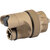 Двоен превключвател за фенери Scout SureFire®