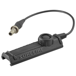 Двоен превключвател за монтиране на релса Picatinny SureFire®
