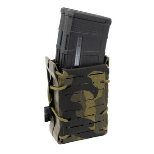 Двоен самозатягащ се джоб за пълнител за пушка DFMR Templar’s Gear® / AČR Vzor 95
