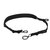 Двоточков ремък Padded Carbine Sling Direct Action®