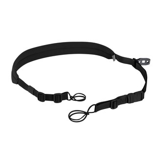 Двоточков ремък Padded Carbine Sling Direct Action®