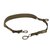 Двоточков ремък Padded Carbine Sling Direct Action®