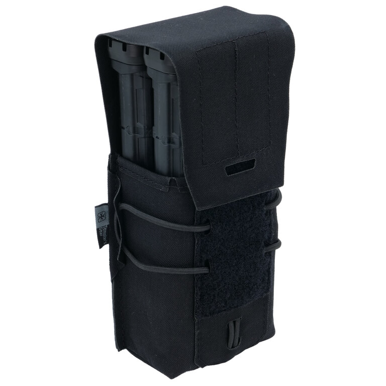 Двойна чантичка за пълнители за пушка .308 с капацитет 25 патрона Gen3 Templar’s Gear®