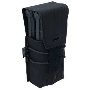 Двойна чантичка за пълнители за пушка .308 с капацитет 25 патрона Gen3 Templar’s Gear®