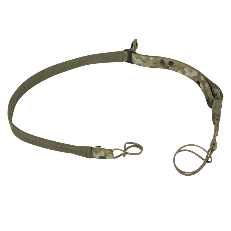 Двойна точкова лента Carbine Sling MKII Direct Action®