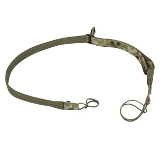 Двойна точкова лента Carbine Sling MKII Direct Action®