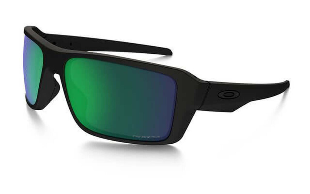 Двойно остри със SI Oakley®