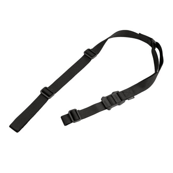 Двуеточков ремък MS1® Sling Magpul®