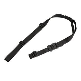 Двуеточков ремък MS1® Sling Magpul®
