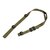 Двуеточков ремък MS1® Sling Magpul®