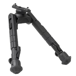 Двукрак RECON 360® TL M-LOK® / височина 6.6"-9.1" UTG®