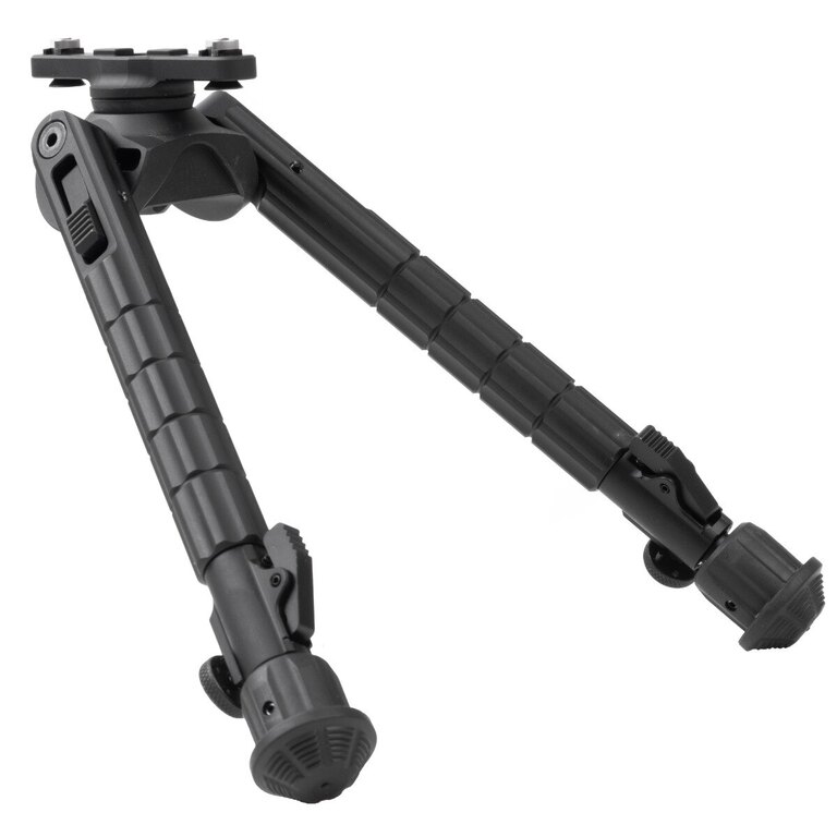 Двунога / Bipod RECON 360® TL M-LOK® / височина 8.1"-11.9" UTG®