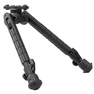 Двунога / Bipod RECON 360® TL M-LOK® / височина 8.1"-11.9" UTG®
