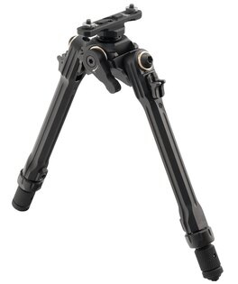 Двуного / Bipod TBNR® M-LOK® / височина 8.5"-11" UTG PRO®