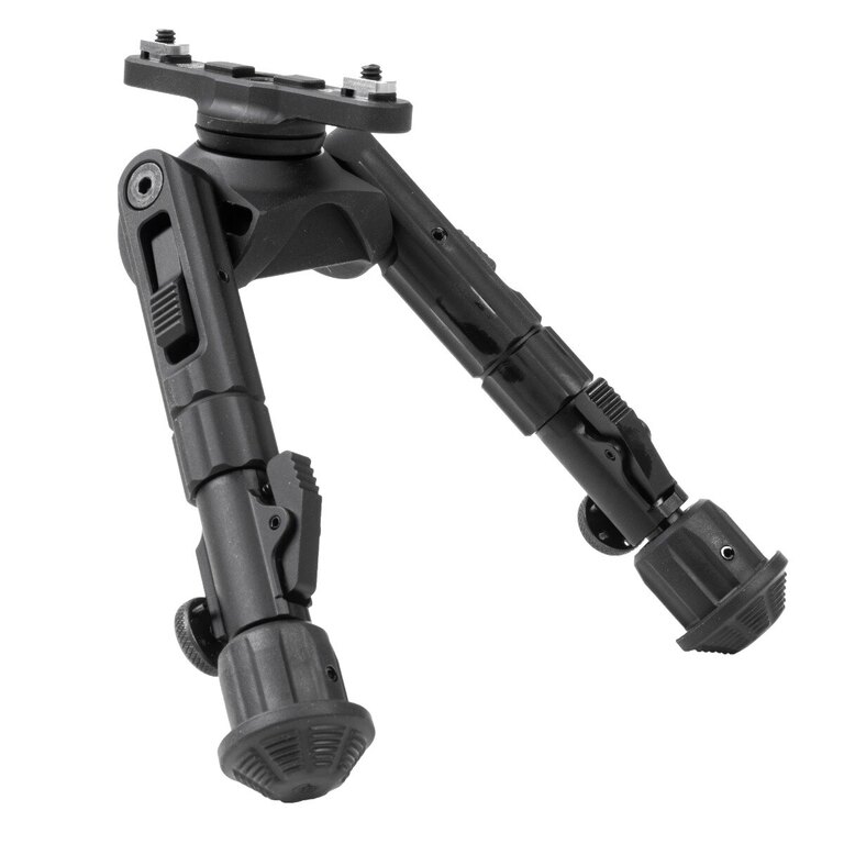 Двунощ M-LOK® / височина 5.8"-7.1" UTG®