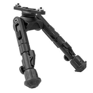 Двунощ M-LOK® / височина 5.8"-7.1" UTG®