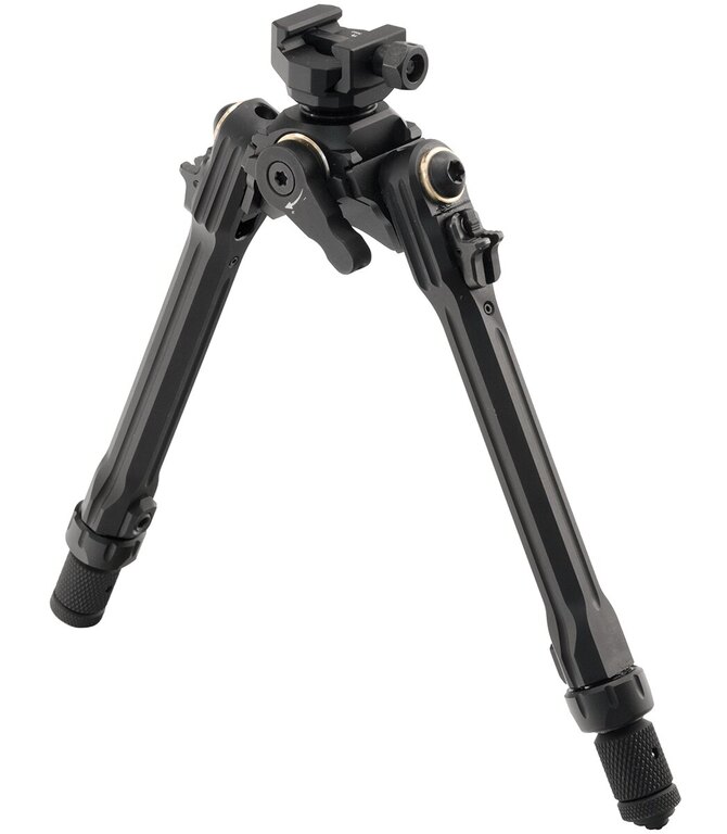 Двуножка / Bipod TBNR® / височина 8.5"-11" UTG PRO®