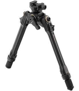 Двуножка / Bipod TBNR® / височина 8.5"-11" UTG PRO®