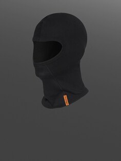 Двуслоен качулка Comazo Protect®