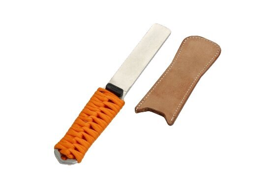 Двустранен диамантен точилен камък BuddyGuard™ Coarse + Extra Fine Sharpal®