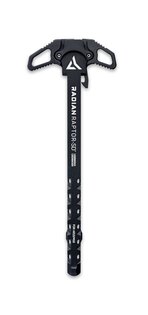 Двустранен лост за зареждане Raptor SD за AR-15 Radian®