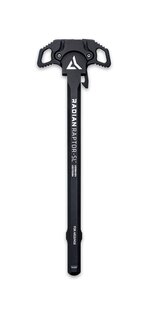Двустранен затягащ лост Raptor SL за AR-15 Radian®
